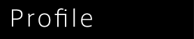 profile.png