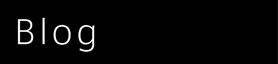 blog.png