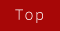 top.png